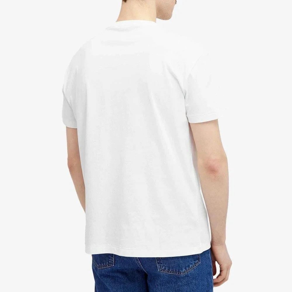 Polo Ralph‎ Lauren Polo Bear Tee XXL Classic Fit Ralph Lauren Christmas Vibes